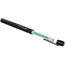 Ledlenser P4R juodas Ledlenser P4R juodas