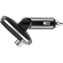 Gogen CTR258BTW