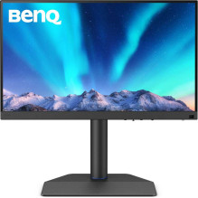 Benq SW272Q 27" IPS 16:9