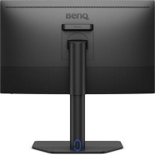 Benq SW272Q 27 colių IPS 16:9 monitorius