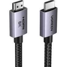 Ugreen HD171 HDMI 8K 2m Grey