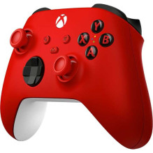 „Microsoft Xbox One“ /...