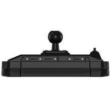 Navitel MS850 DUAL