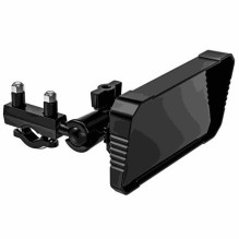 Navitel MS850 DUAL