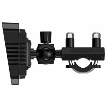 Navitel MS850 DUAL