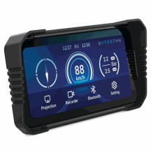 Navitel MS850 DUAL