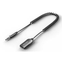 „Vention Bluetooth“ USB...