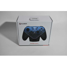 „GameSir Super Nova...