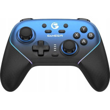 „GameSir Super Nova Nightfall Blue“ „GameSir Super Nova Nightfall Blue“
