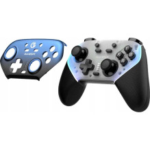 „GameSir Super Nova Nightfall Blue“ „GameSir Super Nova Nightfall Blue“