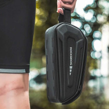 Rockbros Phone Pocket 1.7l Black
