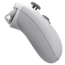 „GameSir G7 Pro Mech“ baltas / pilkas „GameSir G7 Pro Mech“ baltas / pilkas