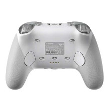 GameSir G7 Pro Mech White / Gray GameSir G7 Pro Mech White / Gray