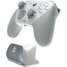 GameSir G7 Pro Mech White / Gray GameSir G7 Pro Mech White / Gray