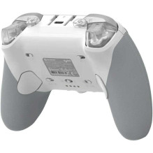 GameSir G7 Pro Mech White / Gray GameSir G7 Pro Mech White / Gray