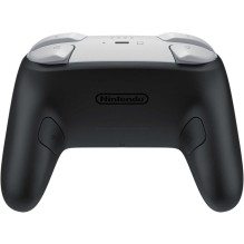 Nintendo Switch 2 Pro Controller Nintendo Switch 2 Pro Controller