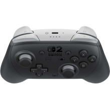 Nintendo Switch 2 Pro Controller Nintendo Switch 2 Pro Controller