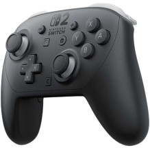 Nintendo Switch 2 Pro Controller Nintendo Switch 2 Pro Controller
