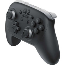 „Nintendo Switch 2 Pro“ valdiklis