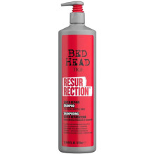 Tigi Bed Head Resurrection 970ml