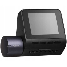 70mai Dash Cam A410 GPS Wi-Fi 2.5K 70mai Dash Cam A410 GPS Wi-Fi 2.5K