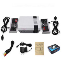 Riff Retro console 620 Games included Riff Retro console 620 Games included