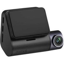 70mai Dash Cam A410 GPS Wi-Fi 2.5K 70mai Dash Cam A410 GPS Wi-Fi 2.5K