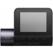 70mai Dash Cam A410 GPS Wi-Fi 2.5K 70mai Dash Cam A410 GPS Wi-Fi 2.5K