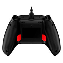 HyperX Sankaba Gladiate Black