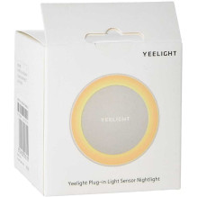 Yeelight Plug-in Light...