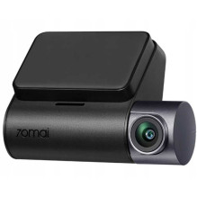 70mai Dash Cam A410 GPS Wi-Fi 2.5K 70mai Dash Cam A410 GPS Wi-Fi 2.5K
