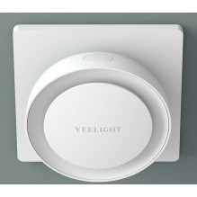 Yeelight Plug-in Light Sensor Nightlight