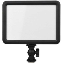 Godox Video Light P120C LED Slim Godox Video Light P120C LED Slim