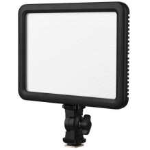 Godox vaizdo šviestuvas P120C LED plonas Godox vaizdo šviestuvas P120C LED plonas