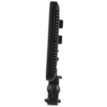 Godox Video Light P120C LED Slim Godox Video Light P120C LED Slim