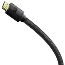 „Baseus CAKGQ-L01“ HDMI 2.1 8K į HDMI 2.1 8K