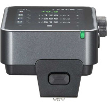 Godox X3Pro TTL Flash Trigger for Sony Godox X3Pro TTL Flash Trigger for Sony