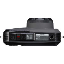 Pentax WG-1000 Gray