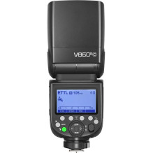 Godox V860III for Nikon Godox V860III for Nikon