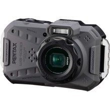 Pentax WG-1000 pilka