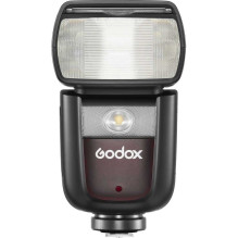 Godox V860III, skirtas Nikonui Godox V860III, skirtas Nikonui