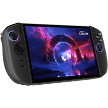 Lenovo Legion Go 8AHP2 32GB...