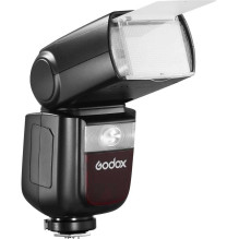 Godox V860III, skirtas Nikonui Godox V860III, skirtas Nikonui