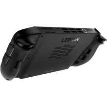 Lenovo Legion Go 8AHP2 32GB 1TB SSD Eclipse Black 83N0000FPB Lenovo Legion Go 8AHP2 32GB 1TB SSD Eclipse Black 83N0000FPB