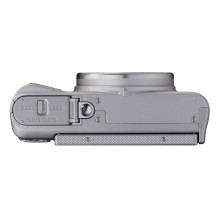 Canon Powershot SX740 HS Lite Silver Canon Powershot SX740 HS Lite Silver