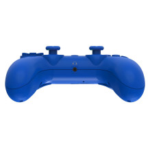 „Subsonic“ belaidis LED valdiklis, mėlynas, skirtas PS4 / PC