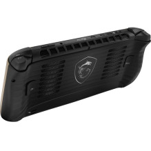 MSI Claw 8 AI+ A2VM-015 8" 258V 32GB 1SSD W11 Juoda / Smėlinė MSI Claw 8 AI+ A2VM-015 8" 258V 32GB 1SSD W11 Juoda / Smėlinė