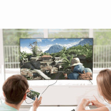Ugreen 11167 HDMI - mini...