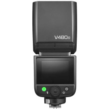 Godox V480 for Nikon Godox V480 for Nikon