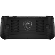 MSI Claw 8 AI+ A2VM-015 8" 258V 32GB 1SSD W11 Black / Beige